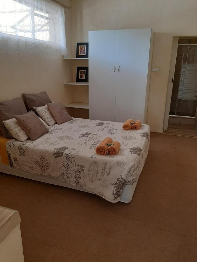 Aloes Bush Stay Hoedspruit Exterior foto